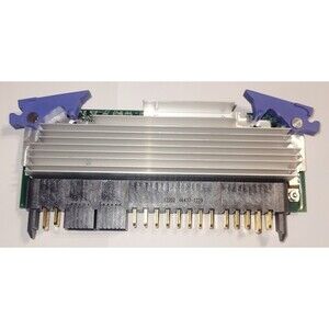 IBM 00E7158 VRB005-030G Power7 P710 P730 CPU VRM Voltage Regulator Module